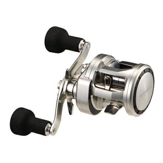 楽天市場】ダイワ リョウガ 1520hlの通販