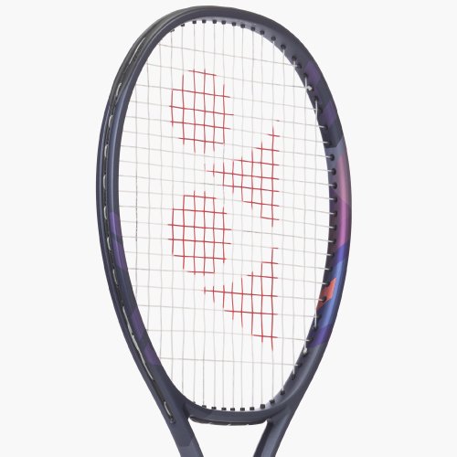 ウインザーオンラインショップヨネックス パーセプト100D（YONEX
