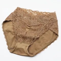 2026年最新】グラントイーワンズ lalaの人気アイテム - メルカリ