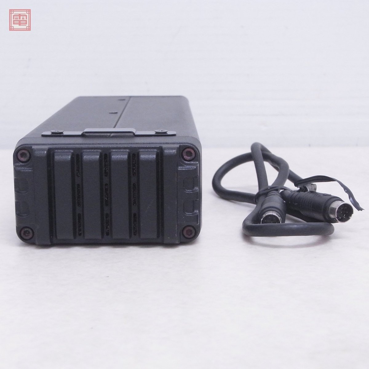 Yahoo!オークション -「fc-30 アンテナチューナー」の落札相場・落札価格