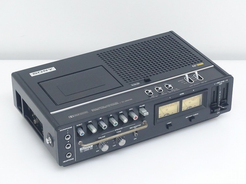 Yahoo!オークション -「tc-2890sd」の落札相場・落札価格