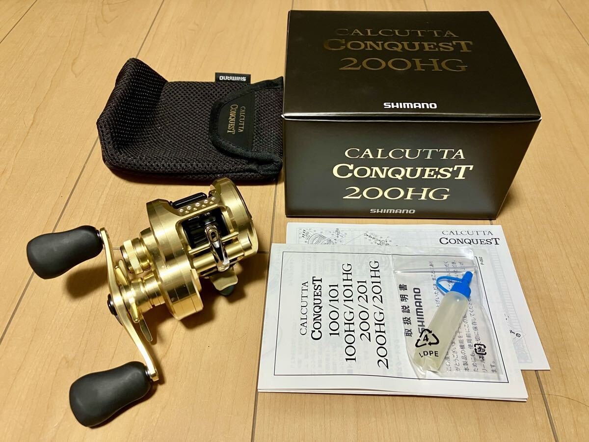 2026年最新】Yahoo!オークション -カルカッタコンクエスト100の中古品