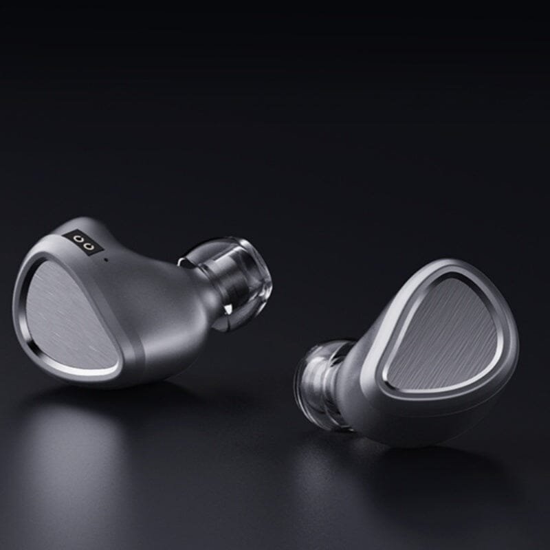 Astrotec Archimedes Planar Magnetic Driver In-Ear Earphone