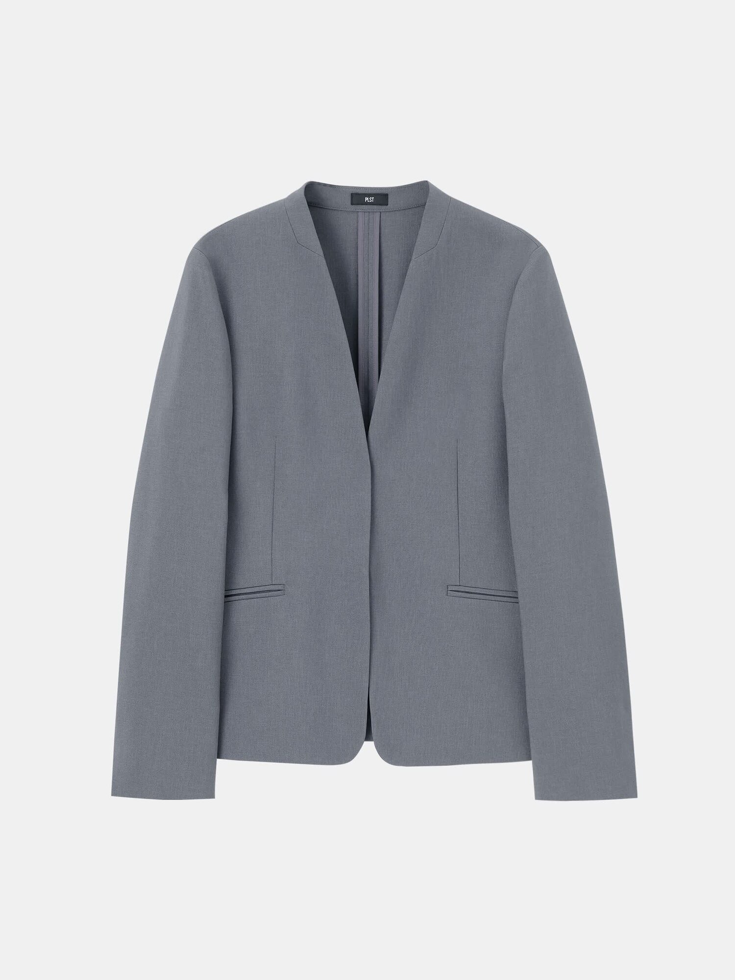 PLST(プラステ)公式 | 2024年モデル プレミアムオックスカラーレス