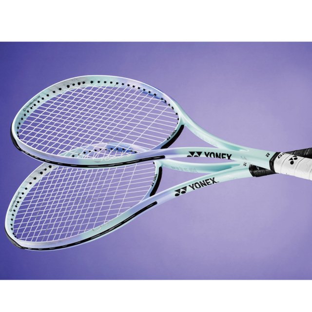 YONEX ジオブレイク70Sステア 02GB7S-S-342 ヨネックス GEOBREAK70S