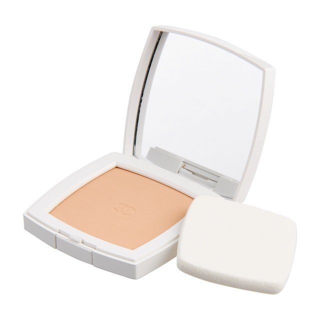 bf64c0cbd5ac50ce3fc0020cfa51c9