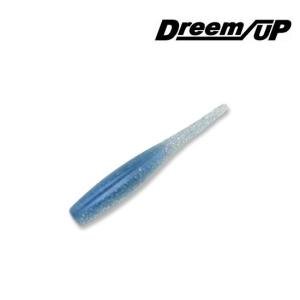 DAIWA（ダイワ） ブラストBJ 64B−3 ／ジギングロッド : つり具