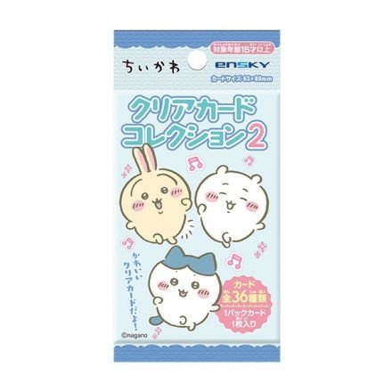 ねんどろいどどーる おようふくセット 雪ミク Yukiiro Pop Ver. | j