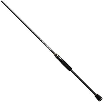 310zPDTLe4L._AC_UF350,