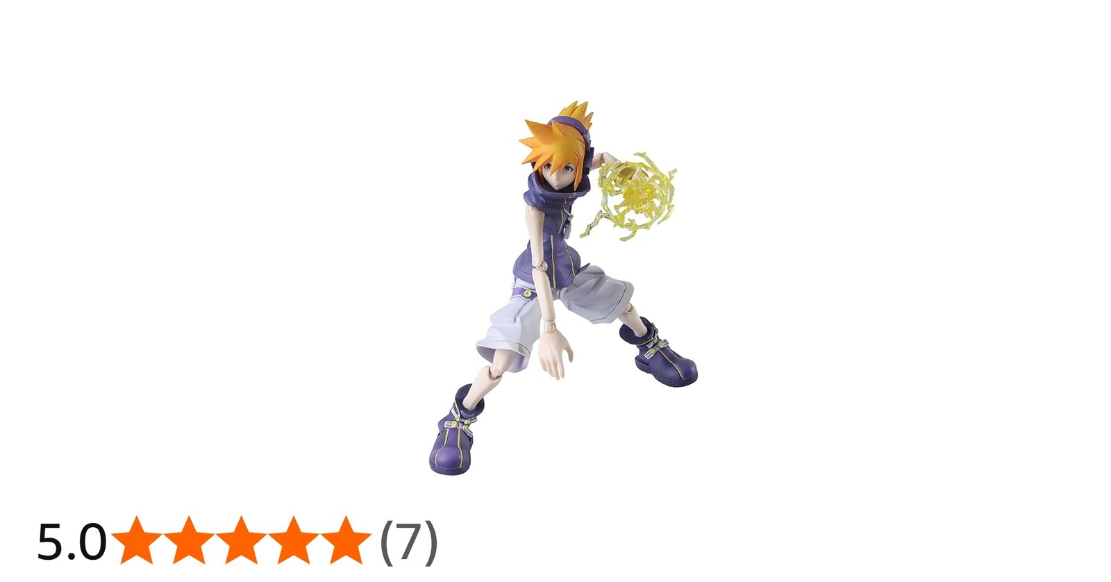 51wi1H6tI4S.jpg_BO30,255,255,