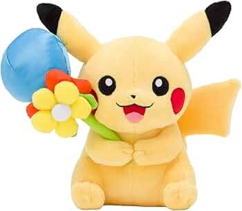 61FaDkUSLxL._AC_UF350,