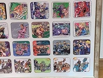 71d4iruoRWL._AC_UF350,