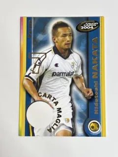 2026年最新】パルマ 中田の人気アイテム - メルカリ