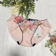 2026年最新】サルート93の人気アイテム - メルカリ