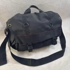 2026年最新】ブリーフィング BRIEFING LANCE2の人気アイテム - メルカリ