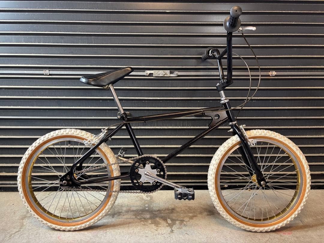 送料込 HOW I ROLL THE ROOTS old bmx 20インチ 楽天市場】【最大7000円クーポン(25日一杯)】【東京/千葉/埼玉/神奈川