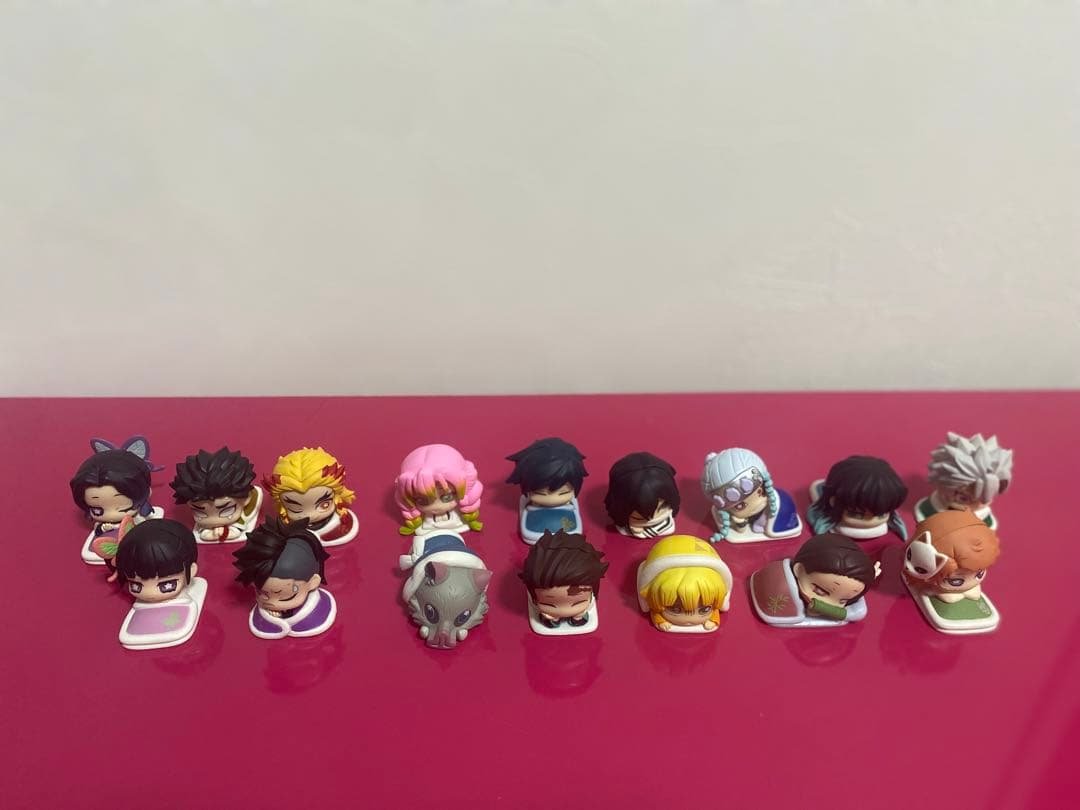 鬼滅の刃 まとめ売り