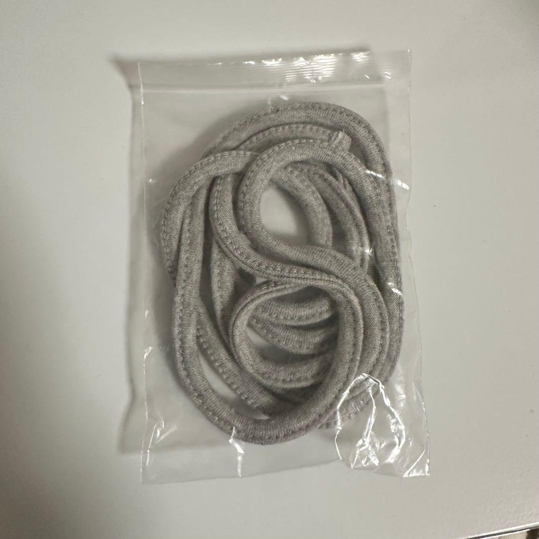 ANDMARY Mary logo choker tops - メルカリ